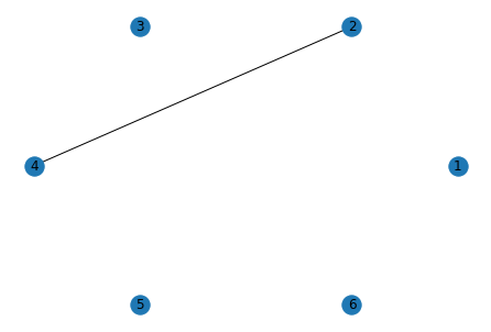 ../../_images/graph1_circular.png