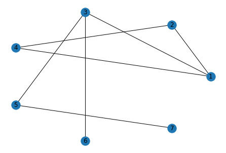 ../../_images/graph2.png